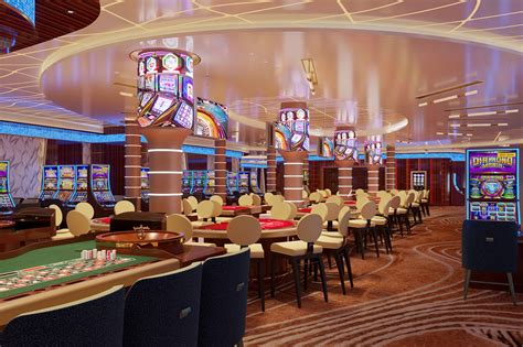 download princess casino|princess cruise casino contact.